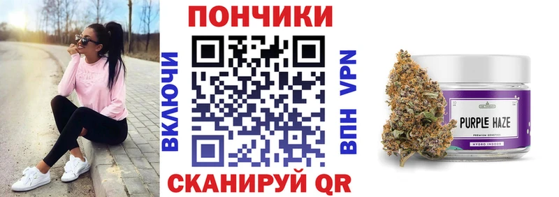 Шишки марихуана тримм  Людиново 